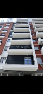 George apartments2023 - Korçë - 9