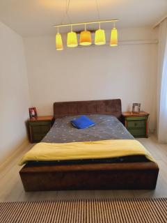 Pristina Apartments - Pristina - 2