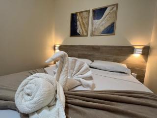 Pousada Donna Maraka - 5