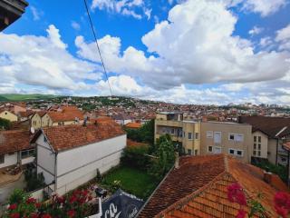 Pristina Apartments - 2