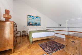 Cathedral View Loft by Wonderful Italy - Palermo - 8