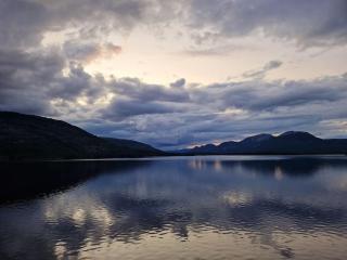 River Run Ranch - Telemark - Drangedal - 3