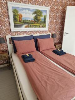 River Run Ranch - Telemark - Drangedal - 1
