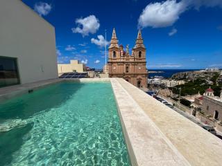 DOMS Boutique Living - 6