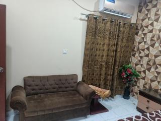 Hotel Taj Palace Multan - Multan - 3