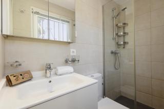 Cozy holiday home at the beach in Costabella, Marbella - Marbella - 3