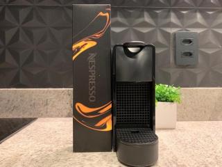 Studio luxuoso no Centro de São Paulo - São Paulo - 8