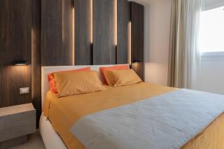 Portopiccolo Avolare Apartments in Borgo - beach included - 5