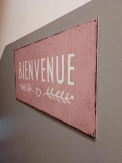 Le Coeur de Sel - Salins-les-Bains - 5