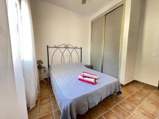 Villa Bonita - Pinar de Campoverde - 3