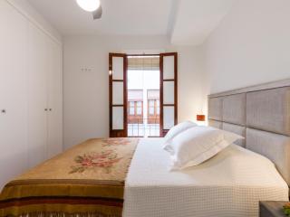 Duplex de lujo junto a la Catedral Terraza privada con vistas a la Giralda - 8