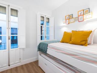 Duplex de lujo junto a la Catedral Terraza privada con vistas a la Giralda - 7