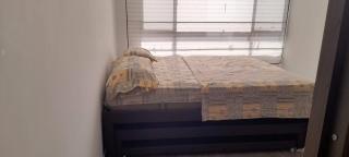 CONDOMINIO LA ISABELLA ANAPOIMA - 8