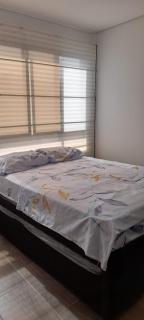 CONDOMINIO LA ISABELLA ANAPOIMA - Anapoima - 7