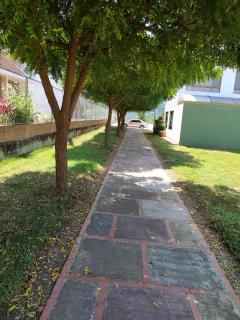 CONDOMINIO LA ISABELLA ANAPOIMA - Anapoima - 6
