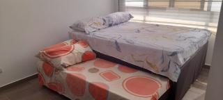 CONDOMINIO LA ISABELLA ANAPOIMA - Anapoima - 1