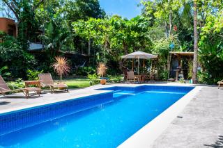 Casas Natureza Brasil ltda - 7
