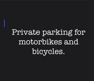 Flat Elbasan city center 4 - 2