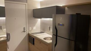 Studio Moderno próximo ao Metrô - São Paulo - 8