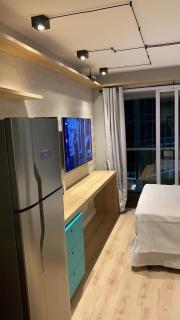 Studio Moderno próximo ao Metrô - São Paulo - 7