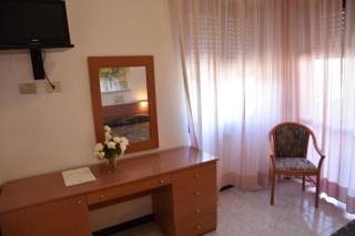 Hotel Califfo - Quartu SantʼElena - 6