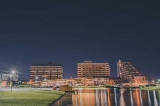 Inn Joy 506 no Parque Una - Pelotas - 3