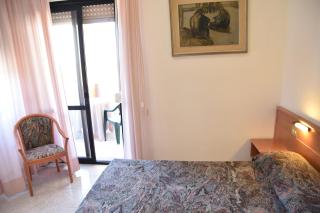 Hotel Califfo - Quartu SantʼElena - 5