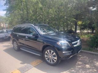 Yosi villa - Tbilisi - 3