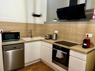 République - Grande la Réal - 2