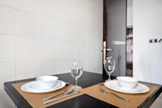 StoneTree - DEC Tower 1 Studio - Dubai Marina - Dubai - 5