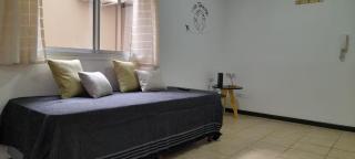 Departamento Juan B Justo PB - Mendoza - 5