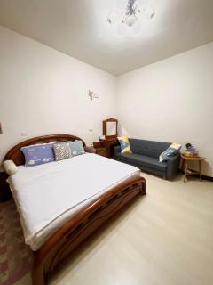 Jiajia Inn - Lukang - 0