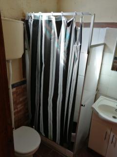 centro piria apartamento 5 - 4