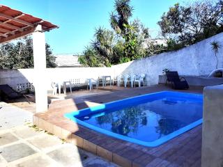 Casa na praia de Setiba com panorama fantástico - Guarapari - 5
