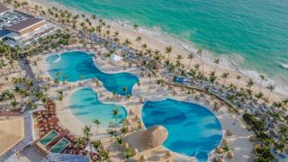 Bahia Principe Grand Punta Cana - All Inclusive - Punta Cana - 0