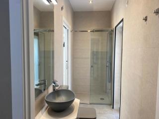 A PONTEVELLA APARTAMENTOS - 2