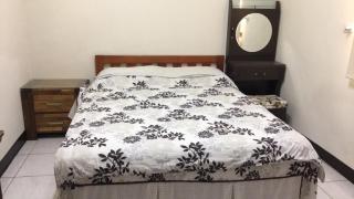 Jiajia Inn - 2