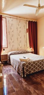 Casa de Huespedes Dolce Vita - Madrid - 7