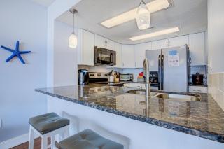 St Regis 3404 - North Topsail Beach - 3