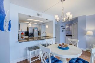 St Regis 3404 - North Topsail Beach - 4