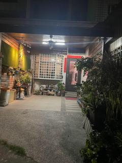Jiajia Inn - Lukang - 8