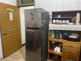 Jiajia Inn - Lukang - 4