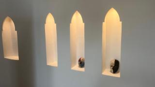 Riad Adcha - Marrakech - 1