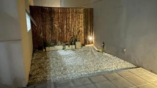 Departamento en Edificio Mabel Premium - 3