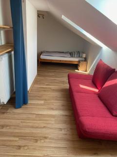 Ferienwohnung Elip - 1