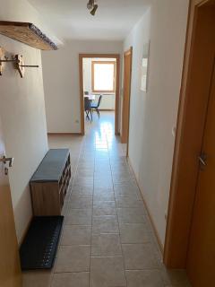 Ferienwohnung Elip - 8