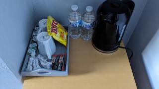 Belfast Waterworks Townhouse - 5