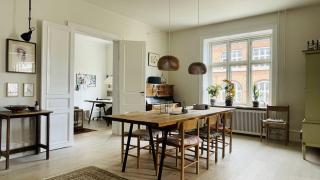 ApartmentInCopenhagen Apartment 1562 - 2