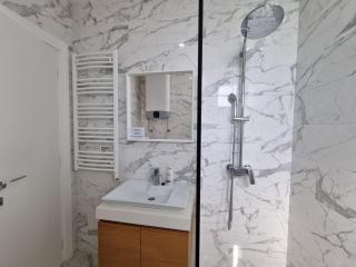 J&J apartments - Belgrade - 6