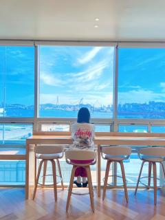 Stay Gaon - Busan - 7